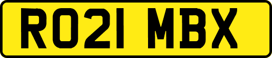RO21MBX