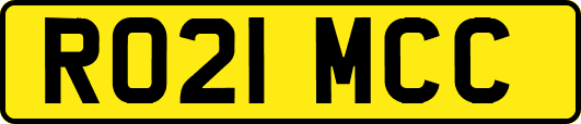 RO21MCC