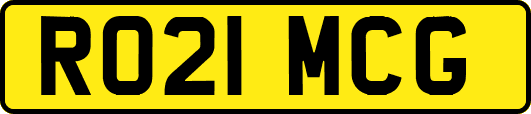 RO21MCG