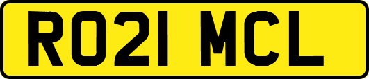RO21MCL