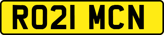 RO21MCN