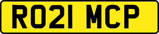 RO21MCP