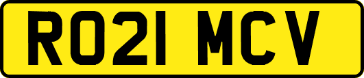 RO21MCV
