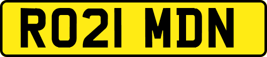 RO21MDN