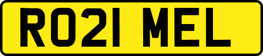 RO21MEL