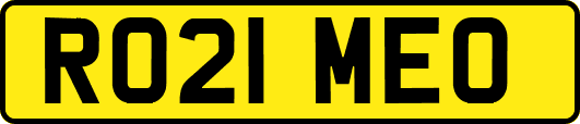 RO21MEO