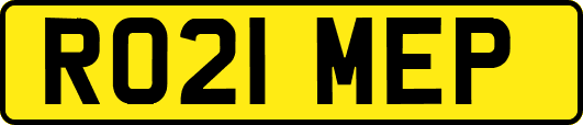 RO21MEP