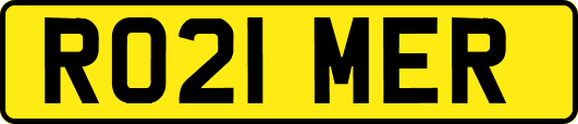 RO21MER