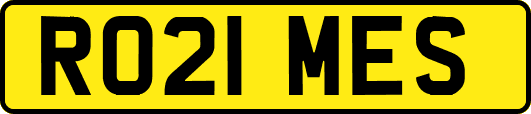 RO21MES