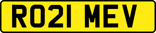 RO21MEV