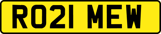 RO21MEW