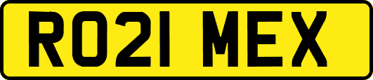 RO21MEX