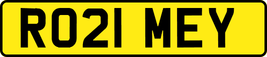 RO21MEY