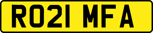 RO21MFA