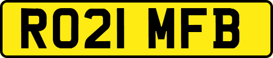 RO21MFB