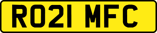 RO21MFC