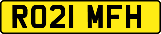 RO21MFH