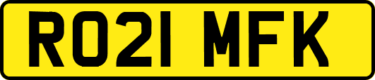 RO21MFK
