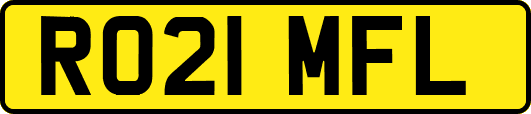 RO21MFL