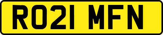 RO21MFN