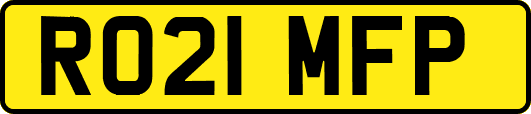 RO21MFP