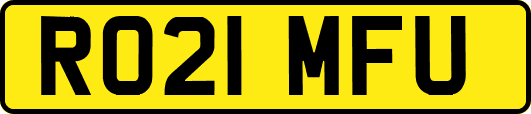 RO21MFU