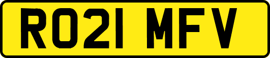 RO21MFV