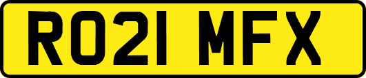 RO21MFX