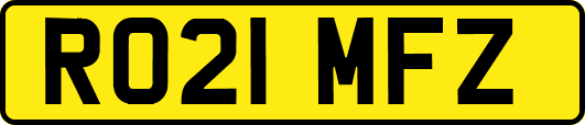 RO21MFZ