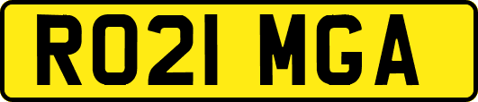 RO21MGA