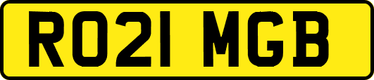 RO21MGB