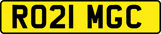 RO21MGC