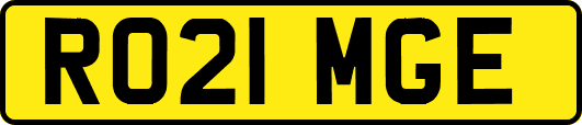 RO21MGE