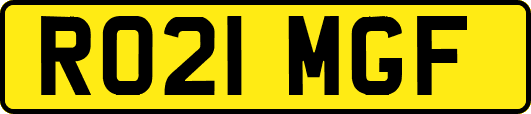 RO21MGF