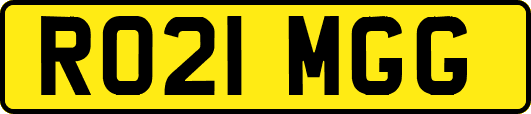 RO21MGG