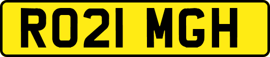 RO21MGH
