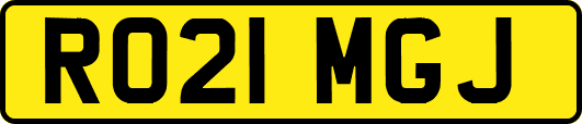RO21MGJ