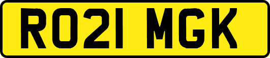 RO21MGK