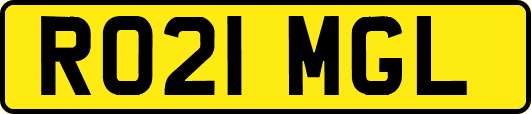 RO21MGL