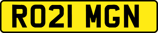 RO21MGN