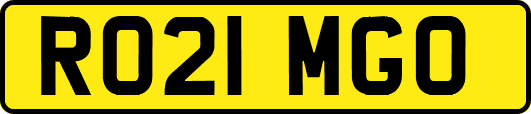 RO21MGO