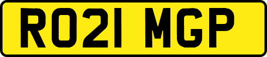 RO21MGP