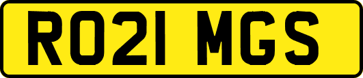 RO21MGS