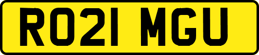 RO21MGU