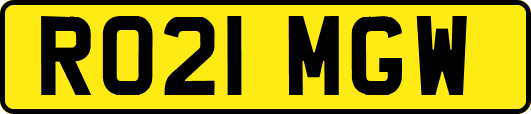 RO21MGW