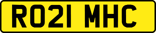 RO21MHC