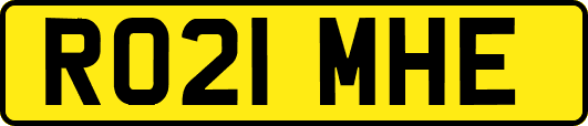 RO21MHE