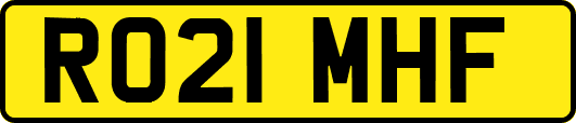 RO21MHF