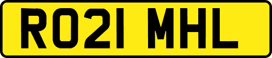 RO21MHL
