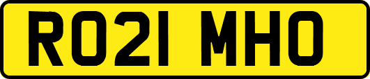 RO21MHO